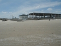 spi1up_030401.jpg